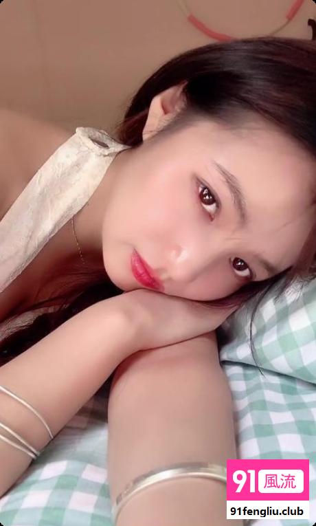 白丝jk小萝莉
